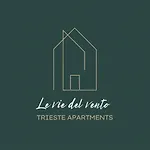 Le Vie Del Vento - Garibaldi * Trieste