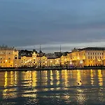 Le Vie Del Vento - Garibaldi * Trieste