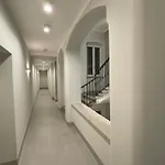 Le Vie Del Vento - Garibaldi Appartement