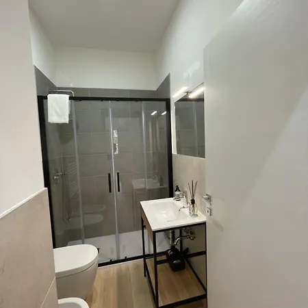 Le Vie Del Vento - Garibaldi