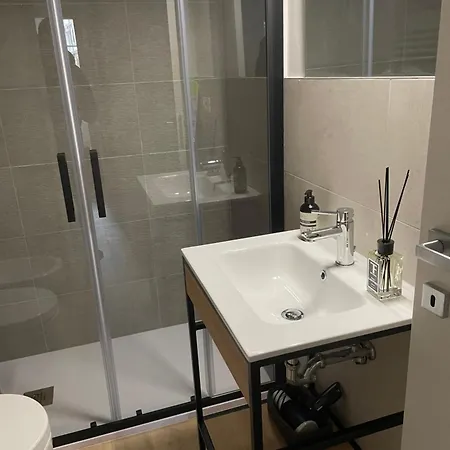 Le Vie Del Vento - Garibaldi *