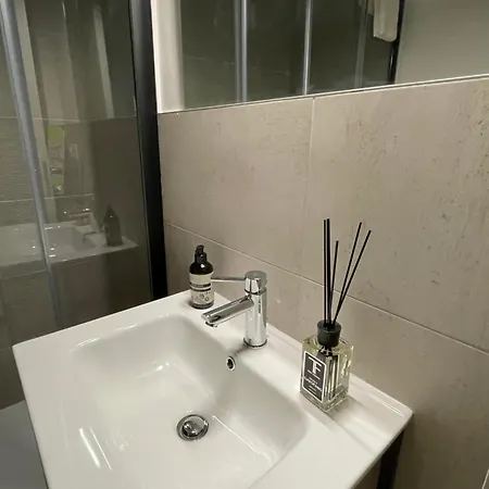 Le Vie Del Vento - Garibaldi