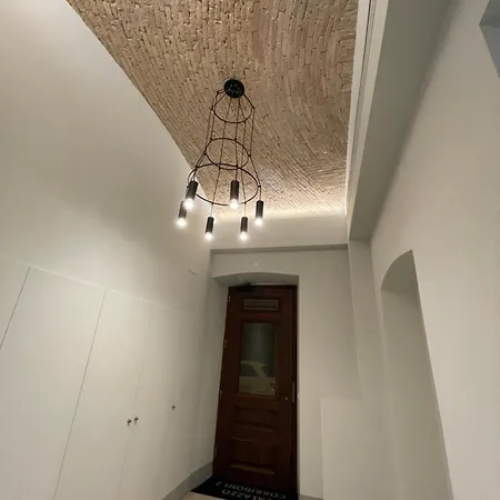 Le Vie Del Vento - Garibaldi