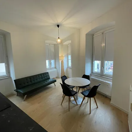 Le Vie Del Vento - Garibaldi