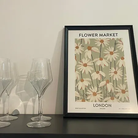 Le Vie Del Vento - Garibaldi *