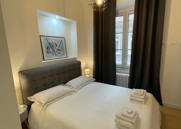 Le Vie Del Vento - Garibaldi