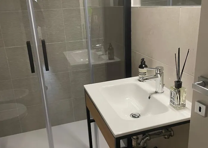 Le Vie Del Vento - Garibaldi *