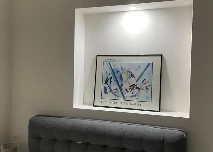 Le Vie Del Vento - Garibaldi *