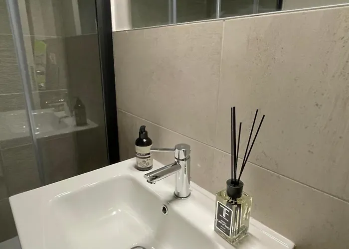 Le Vie Del Vento - Garibaldi