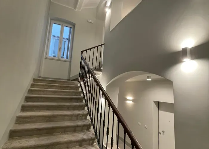 Le Vie Del Vento - Garibaldi *