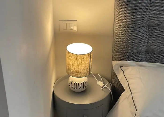 Le Vie Del Vento - Garibaldi *