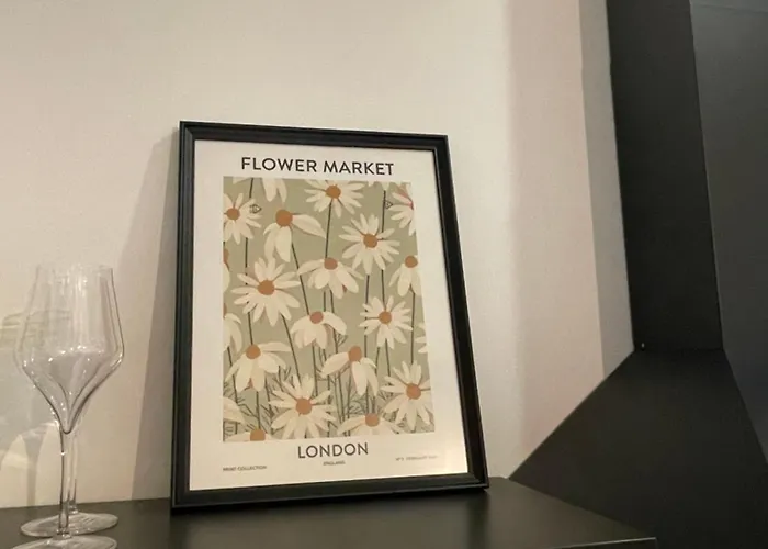 Le Vie Del Vento - Garibaldi *