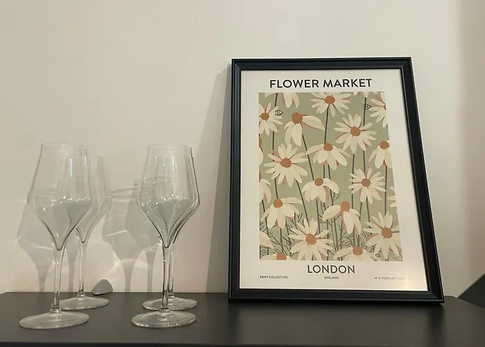 Le Vie Del Vento - Garibaldi *